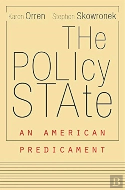 Bertrand.pt - The Policy State