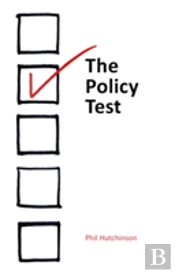 The Policy Test