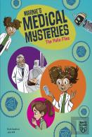The Polio Files