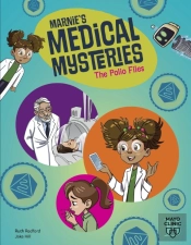 The Polio Files