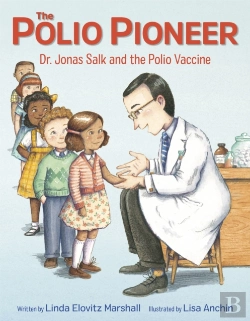 Bertrand.pt - The Polio Pioneer