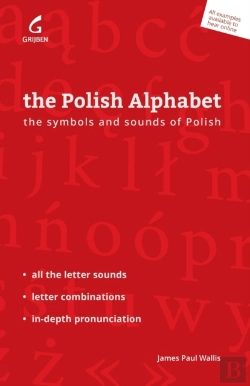 Bertrand.pt - The Polish Alphabet