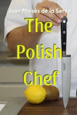 Bertrand.pt - The Polish Chef