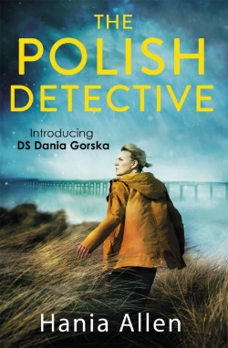 Bertrand.pt - The Polish Detective