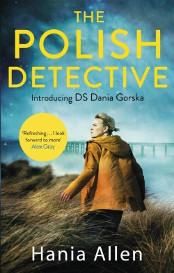 Bertrand.pt - The Polish Detective