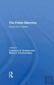 The Polish Dilemma
