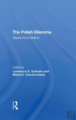 Bertrand.pt - The Polish Dilemma