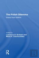 The Polish Dilemma