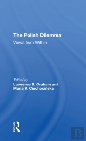 The Polish Dilemma