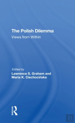 Bertrand.pt - The Polish Dilemma