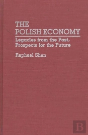The Polish Economy
