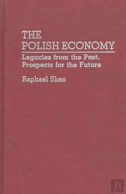 Bertrand.pt - The Polish Economy