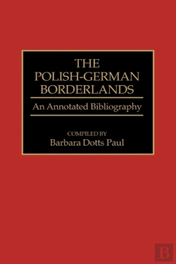 Bertrand.pt - The Polish-German Borderlands