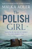 The Polish Girl