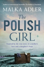 The Polish Girl