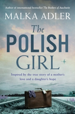 Bertrand.pt - The Polish Girl