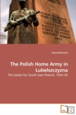 Bertrand.pt - The Polish Home Army In Lubelszczyzna