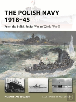 Bertrand.pt - The Polish Navy 1918â€“45