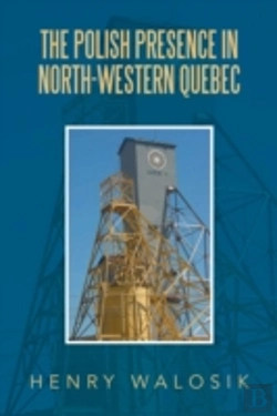Bertrand.pt - The Polish Presence In North-Western Que