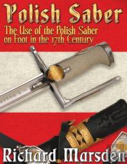 The Polish Saber