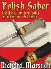 The Polish Saber