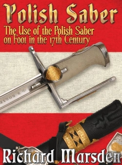 Bertrand.pt - The Polish Saber