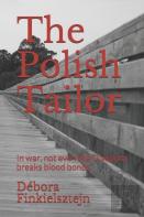 The Polish Tailor