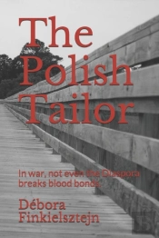 The Polish Tailor