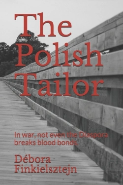 Bertrand.pt - The Polish Tailor