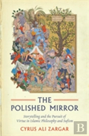 The Polished Mirror