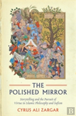 Bertrand.pt - The Polished Mirror