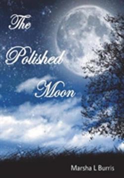 Bertrand.pt - The Polished Moon