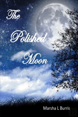 Bertrand.pt - The Polished Moon
