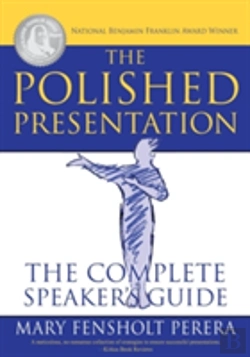 Bertrand.pt - The Polished Presentation