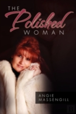 Bertrand.pt - The Polished Woman
