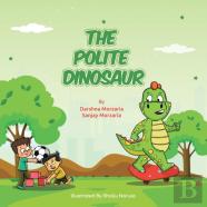 The Polite Dinosaur