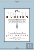 The Polite Revolution