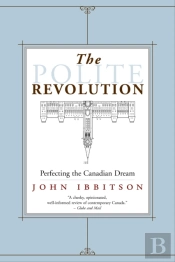 The Polite Revolution