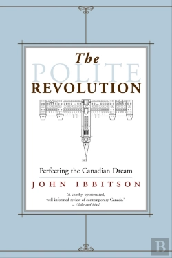 Bertrand.pt - The Polite Revolution
