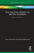 The Political Agency Of British Migrants