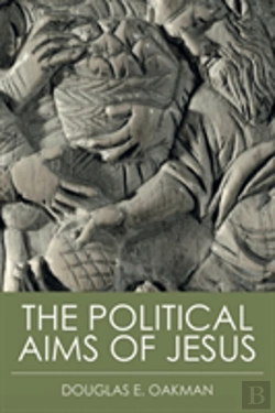 Bertrand.pt - The Political Aims Of Jesus