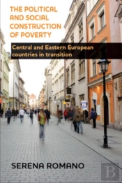 The Political And Social Construction Of Poverty