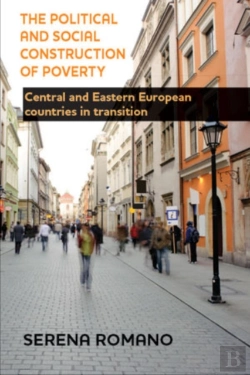 Bertrand.pt - The Political And Social Construction Of Poverty
