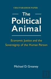 The Political Animal