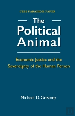 Bertrand.pt - The Political Animal