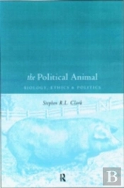 The Political Animal
