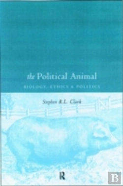 Bertrand.pt - The Political Animal