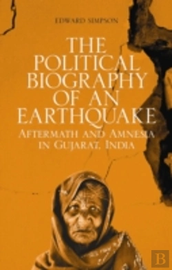Bertrand.pt - The Political Biography Of An Earthquake