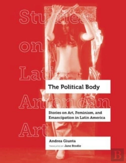 Bertrand.pt - The Political Body