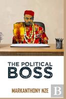 The Political Boss